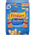 Dry Cat Food Y7830