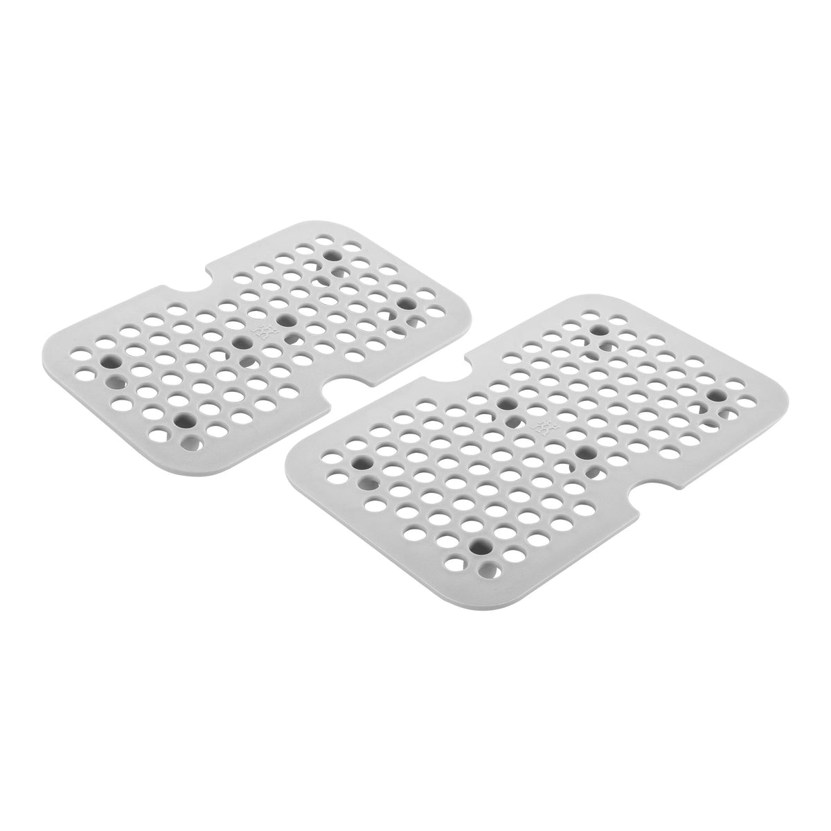 Vacuum Accessory Drip Tray for Plastic Containers M/L S498