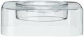 Lid O25578