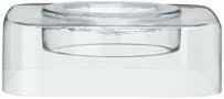 Lid O25578