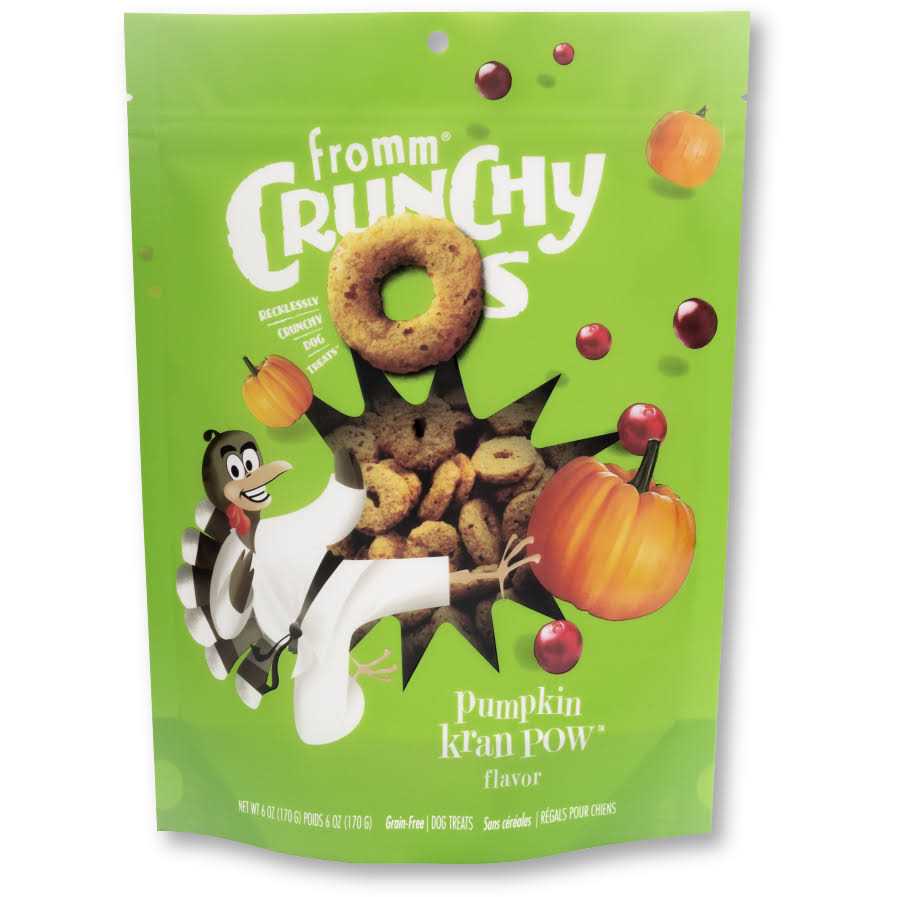 Dog Treats P388