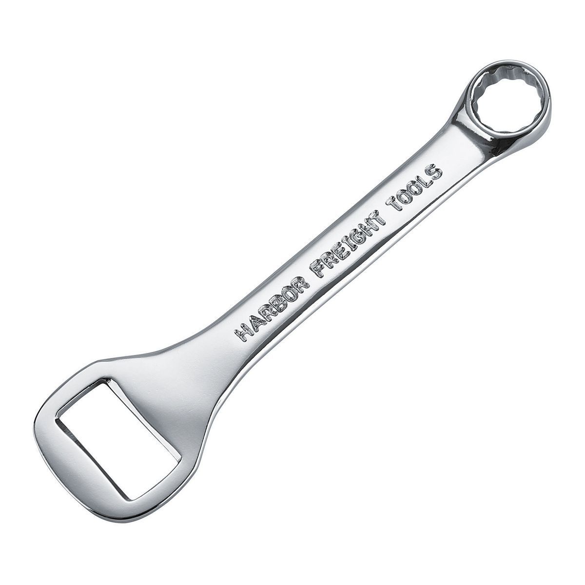 5/8 in. Wrench Bottle Opener P7548