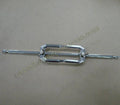 Rotisserie Rod & Fork E184