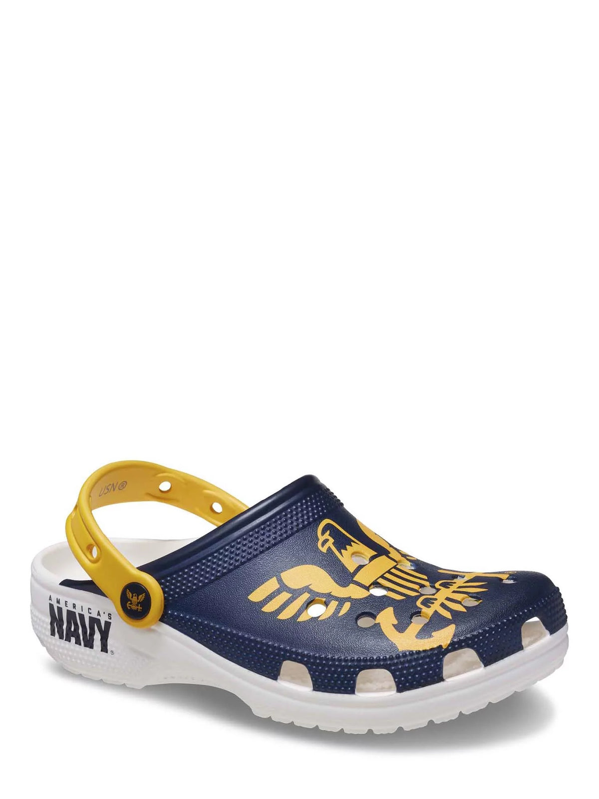Classic Clogs Z307123