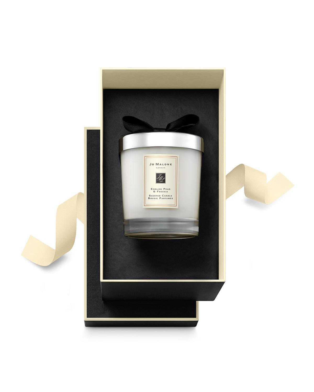 Scented Candle 200g U92634