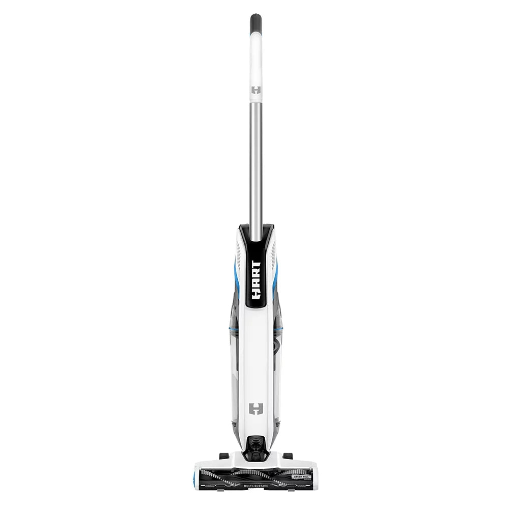 Cordless Stick Vacuum F705246