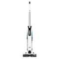 Cordless Stick Vacuum F705246