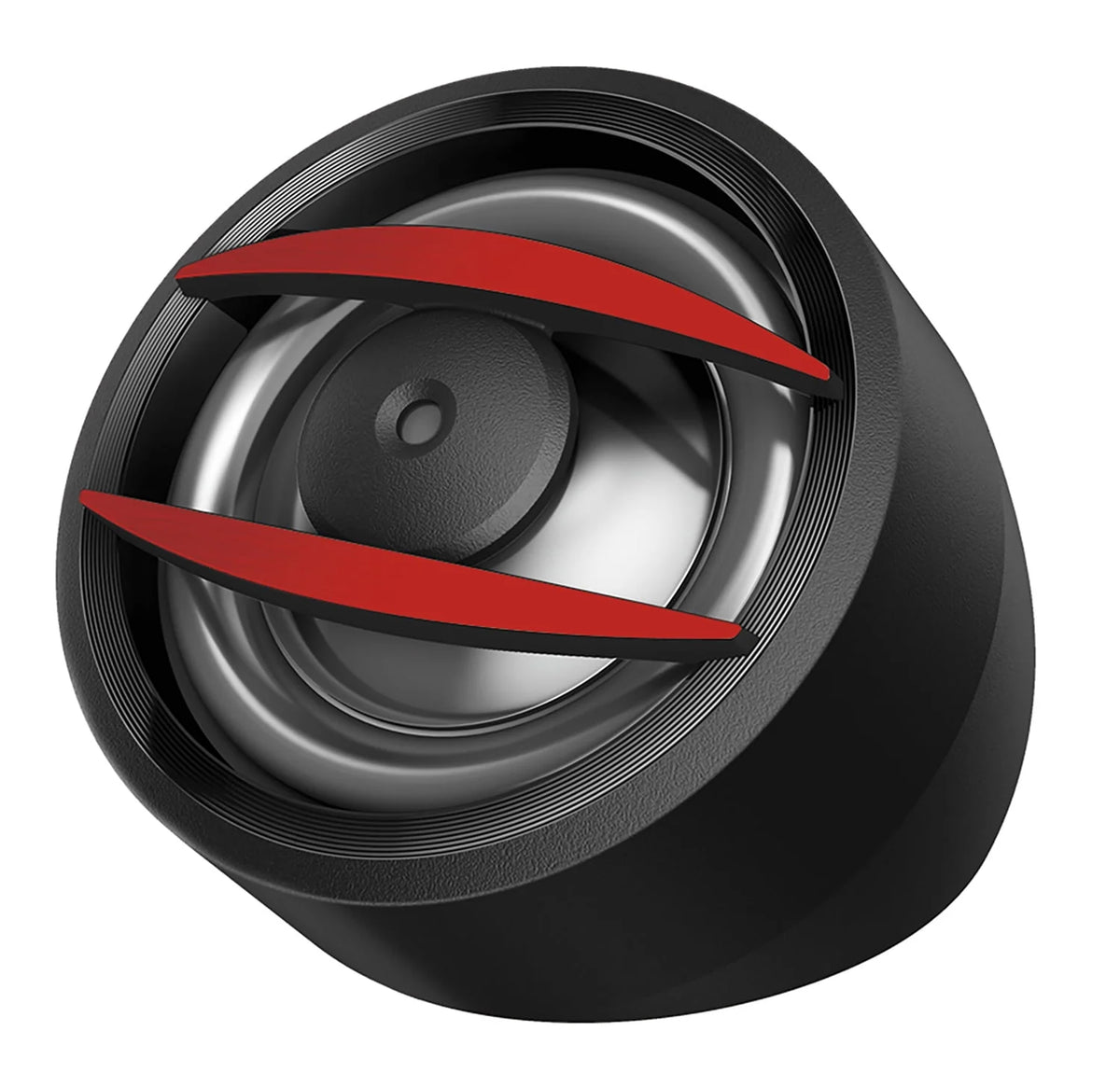 Polyimide Dome Tweeters Q48440
