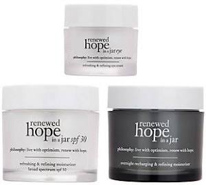 Skin Care Kit Y5340