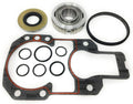 Gimbal Bearing Seal & Gasket Kit N8952
