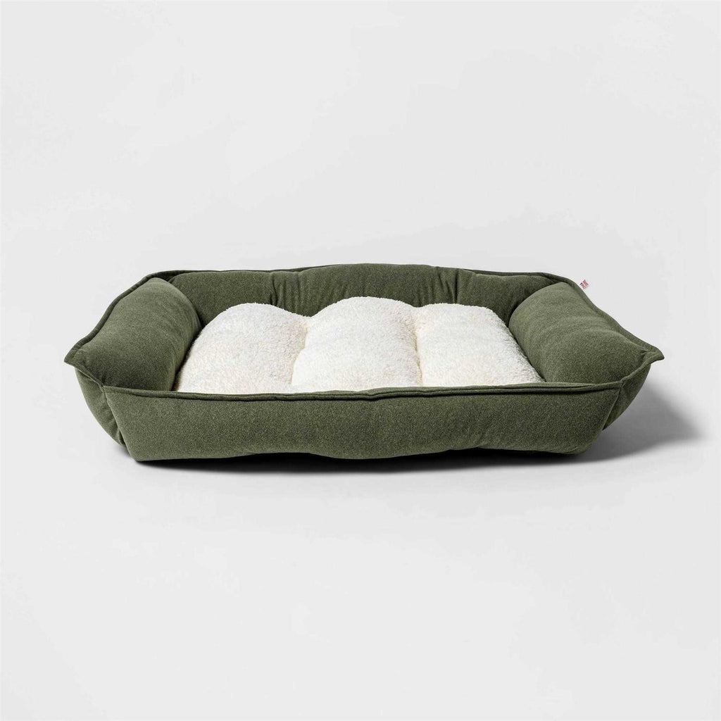 Dog Couch E649