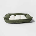 Dog Couch E649