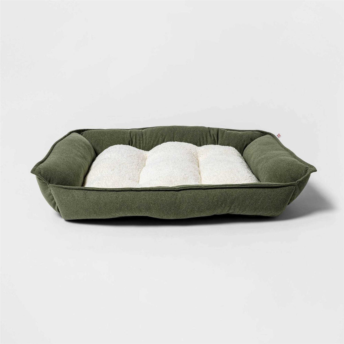 Dog Couch E649