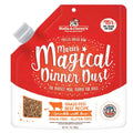 Dinner Dust B78438