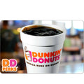 Gift Card Z278948