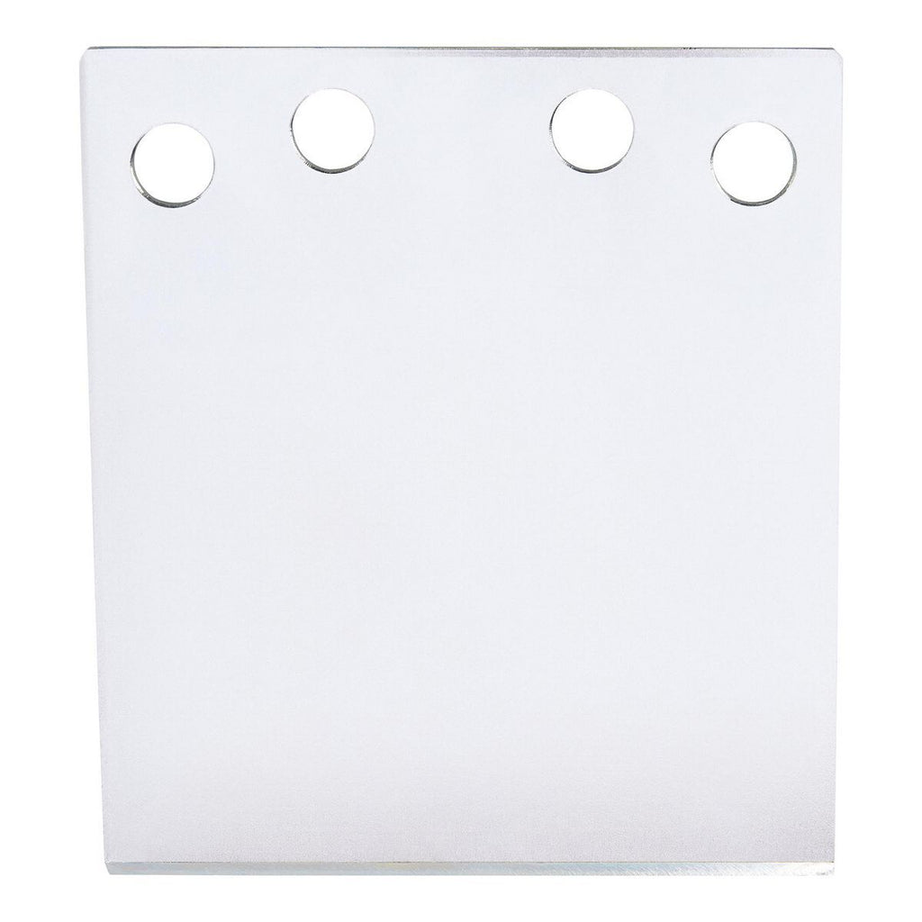 Hex Bit Floor Scraper Replacement Blade K753973