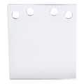 Hex Bit Floor Scraper Replacement Blade K753973