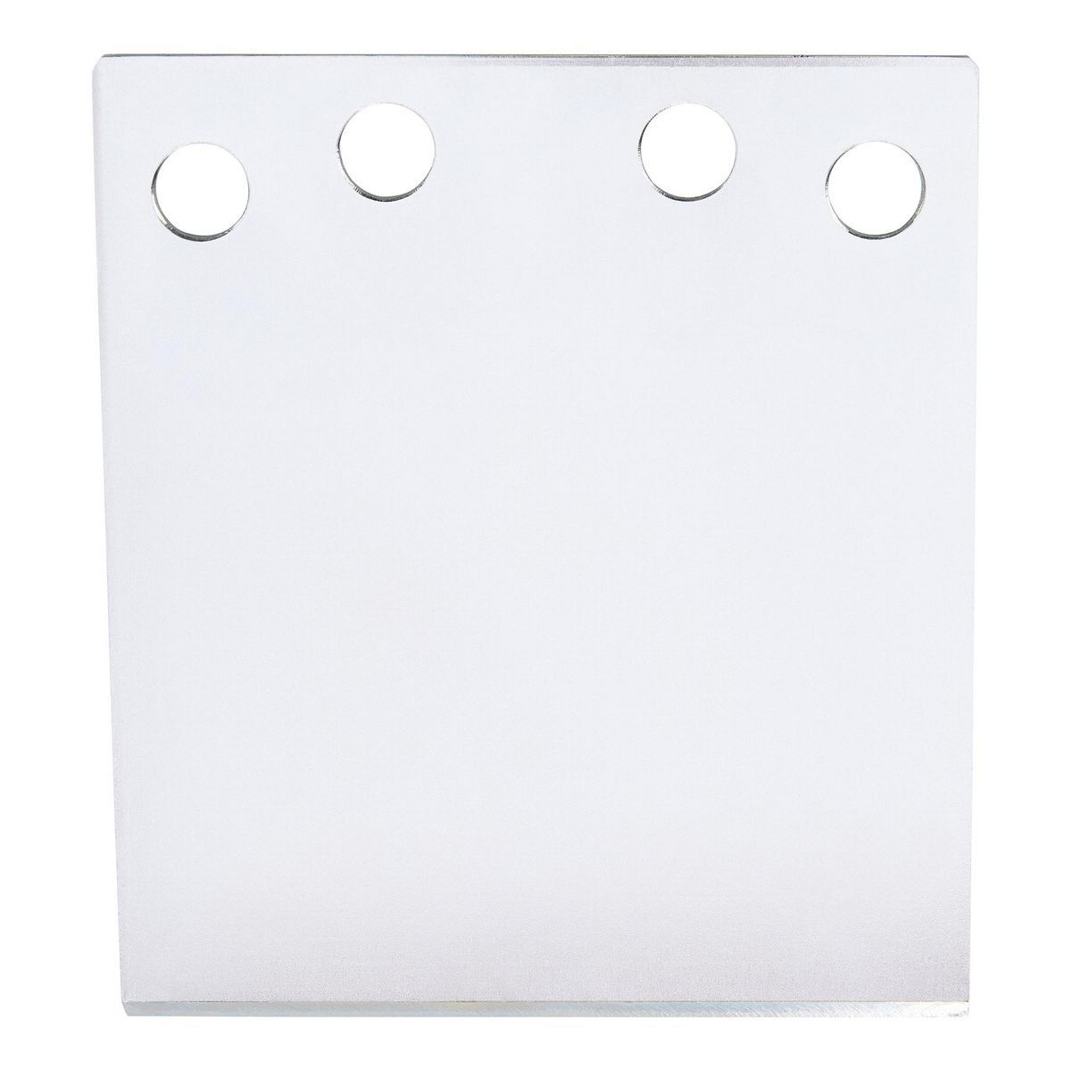 Hex Bit Floor Scraper Replacement Blade K753973
