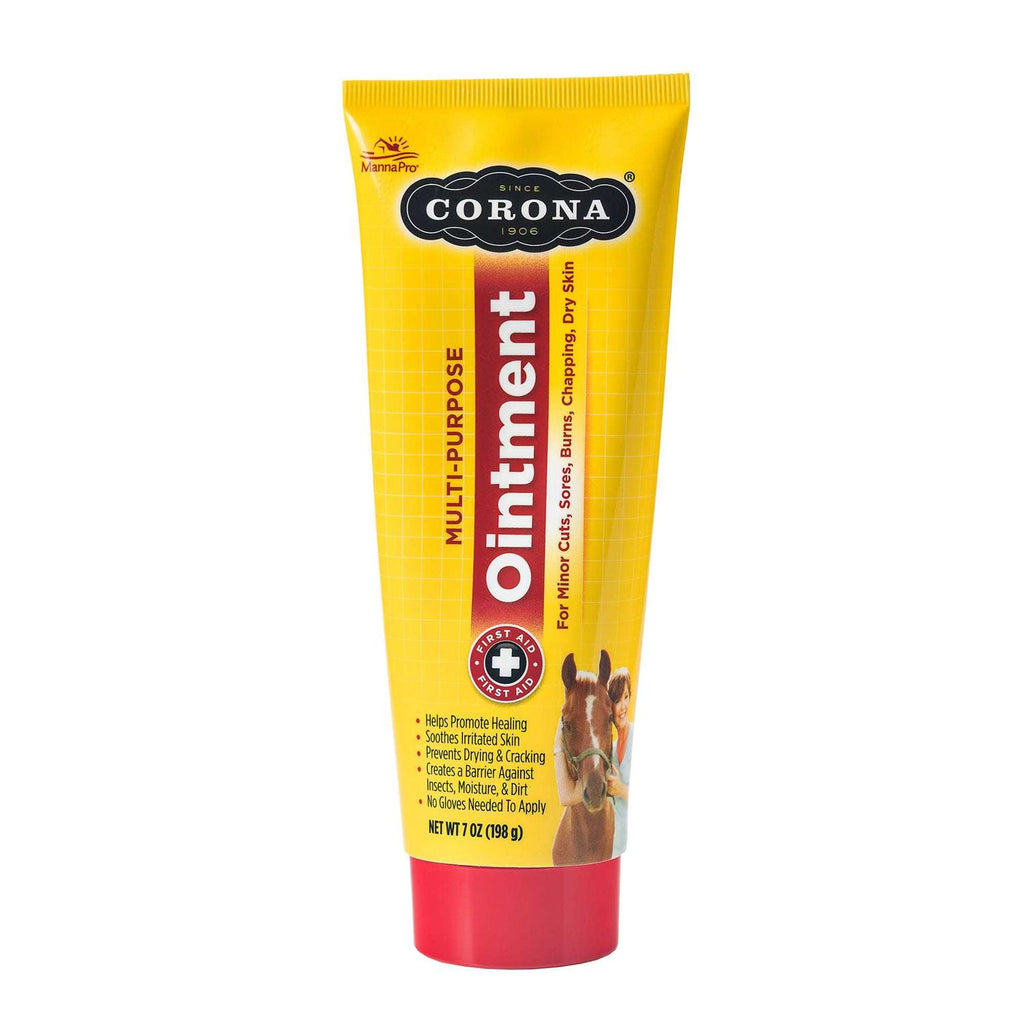 Ointment J693299