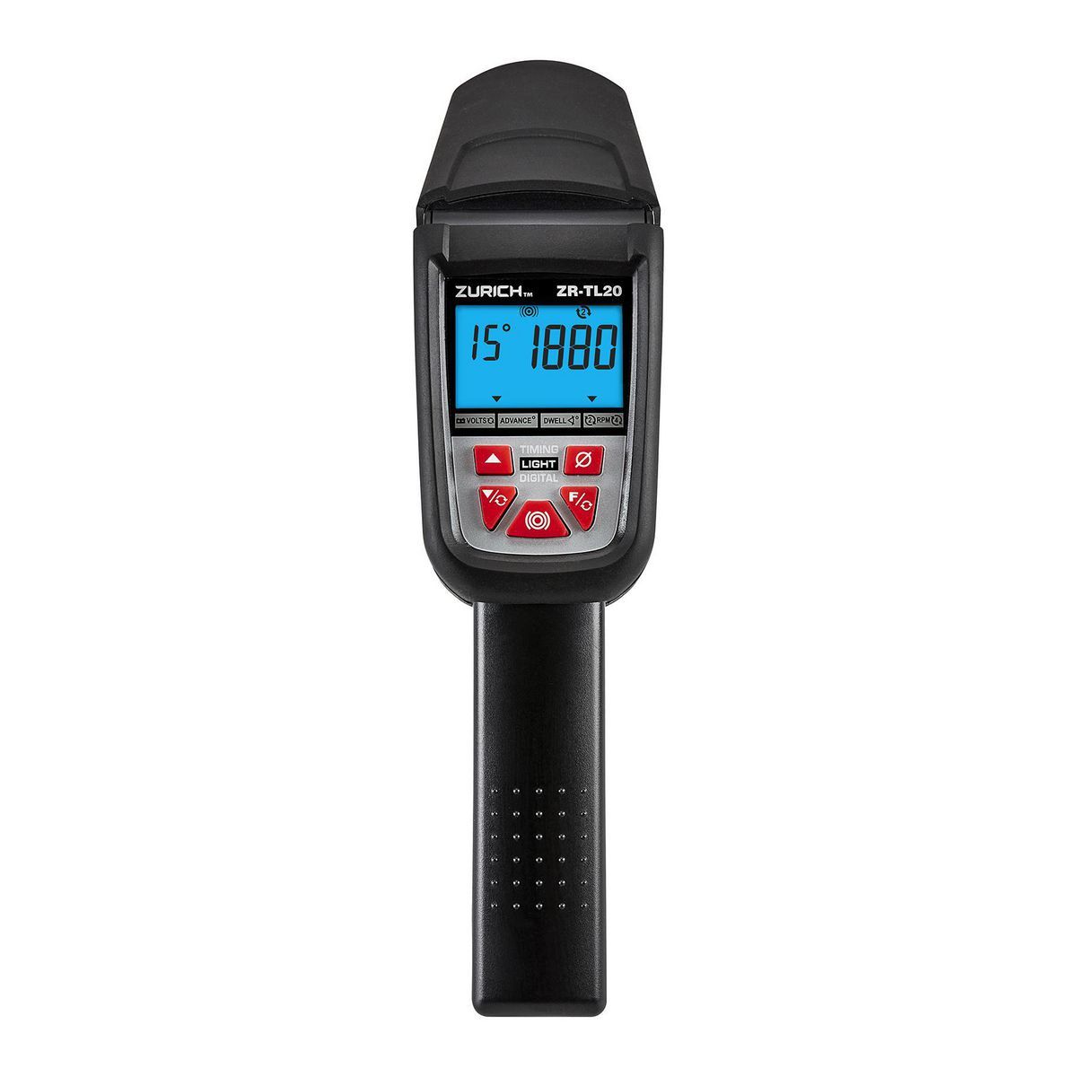 Digital Timing Light B770080