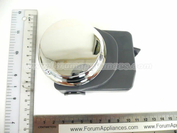 Motor Control Module Assembly V36445