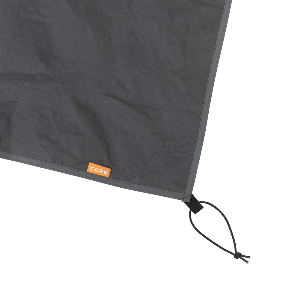 9 Person Extended Dome Tent T173073