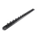 3/8 in. Magnetic Socket Rail with Twist Lock V94347