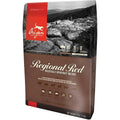 Dry Dog Food B799131