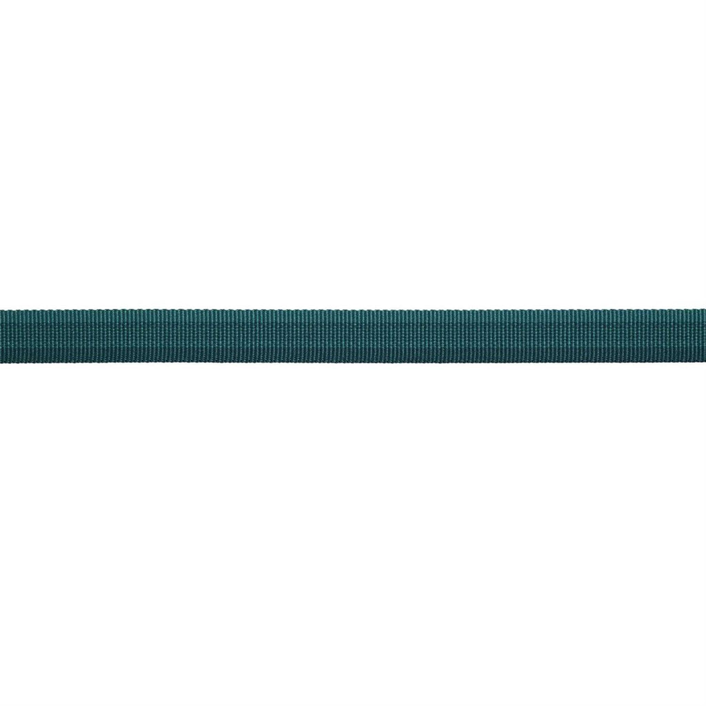 Collar C654