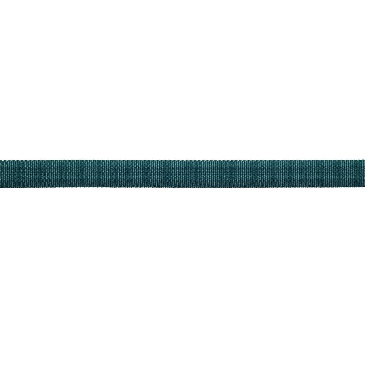 Collar C654