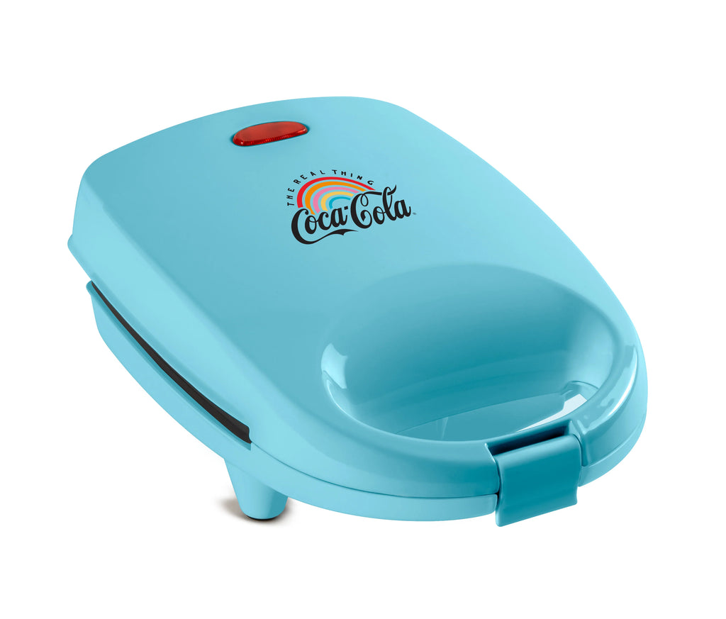Sandwich Maker with Beverage Cooler Bag Q1127