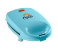 Sandwich Maker with Beverage Cooler Bag Q1127