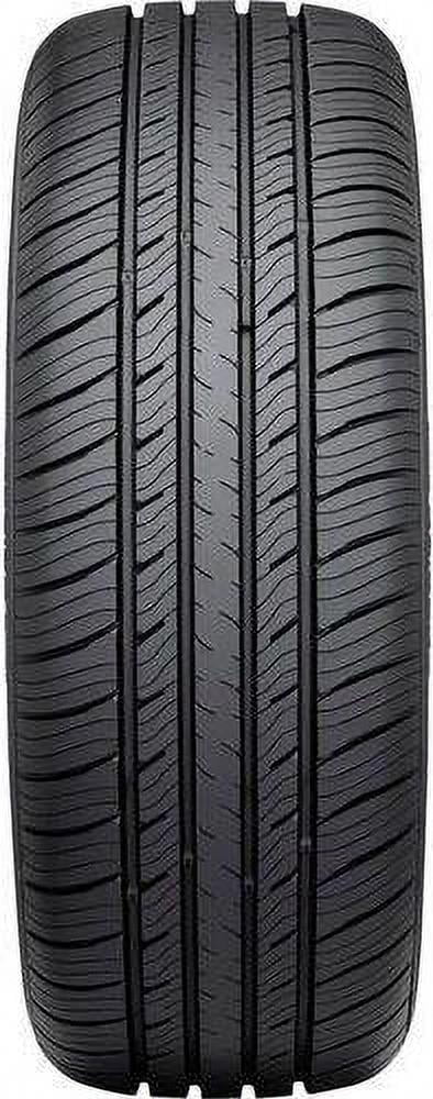 235/65R17 104T Touring Tire C615