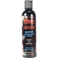 Super Detangler Shine U65770