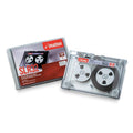 16gb/32gb Data Cartridge K3428