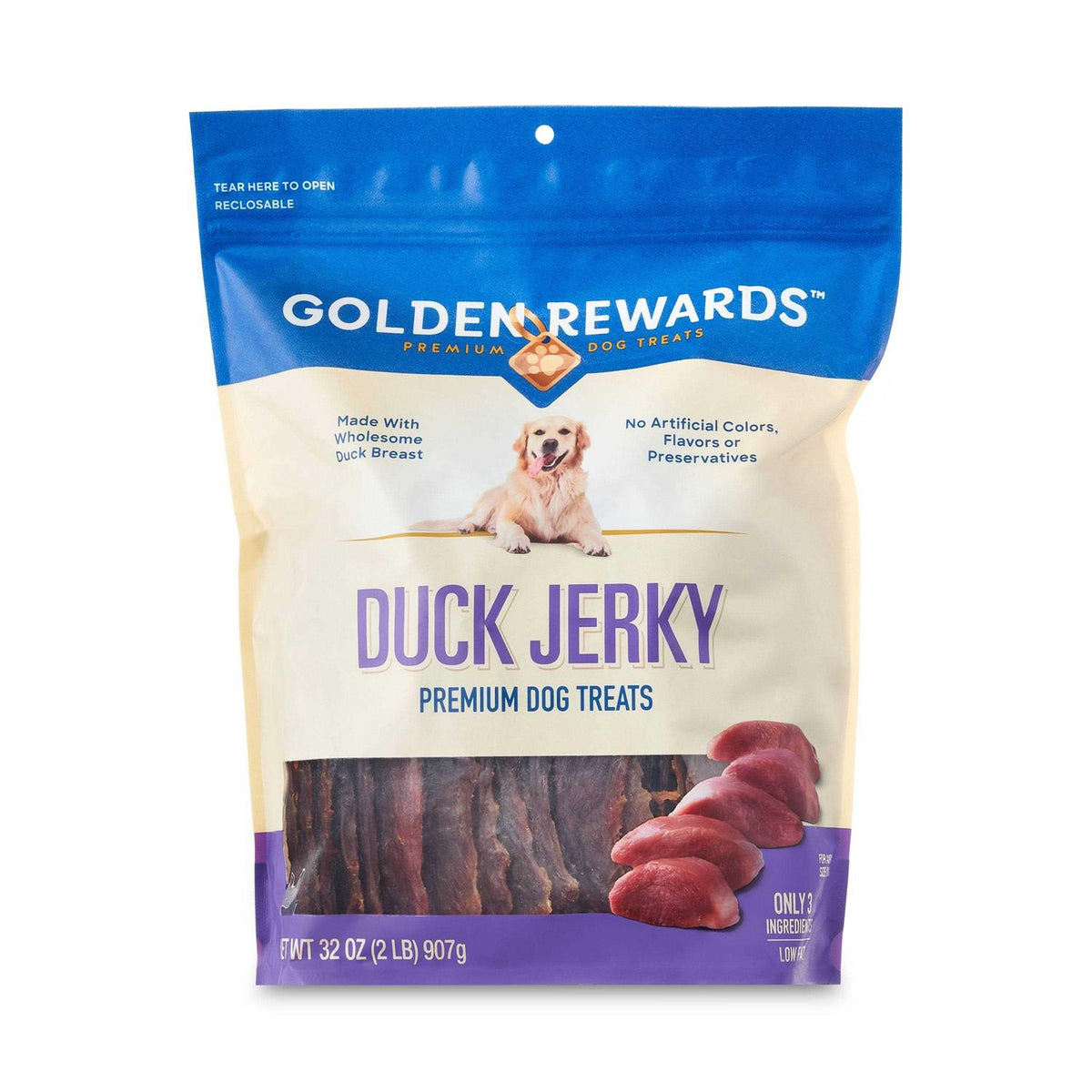 Dog Treats O60867