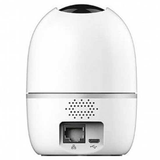 Security Camera P646772