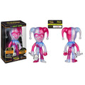 Harley Quinn Hard Candy O6816