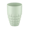 Tall Tumbler M61299