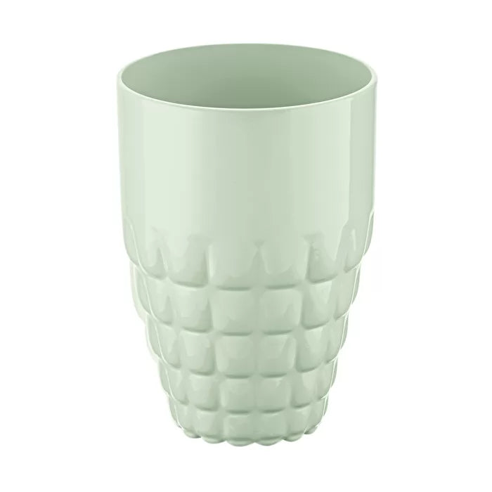 Tall Tumbler M61299