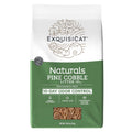 Pine Cat Litter B504