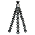 Flexible Tripod, Black T99923