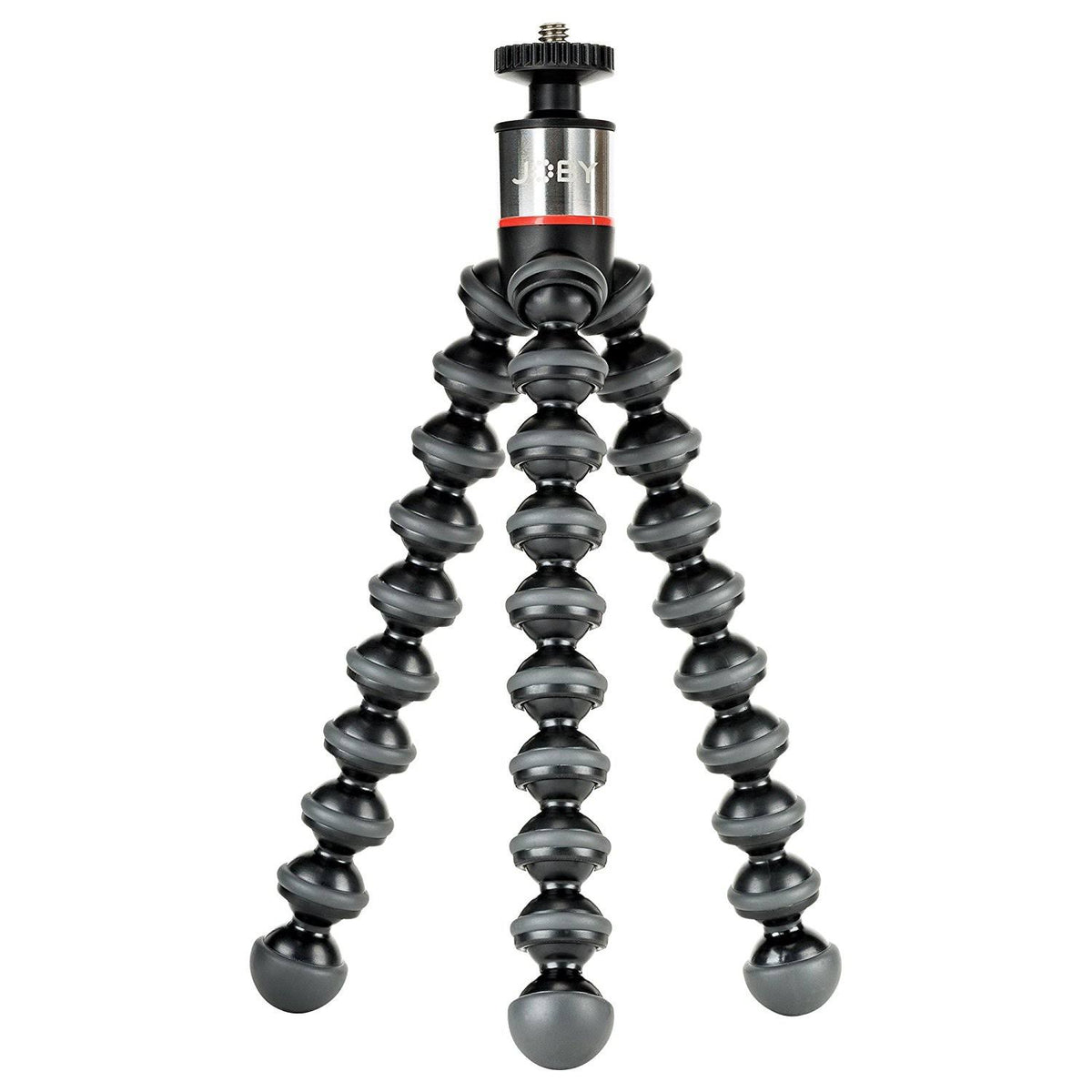 Flexible Tripod, Black T99923