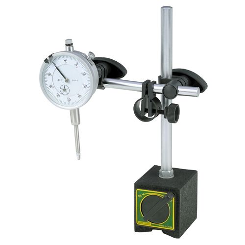 1 In. Dial Indicator X609