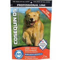 Cosequin DS Plus MSM for Dogs B31724
