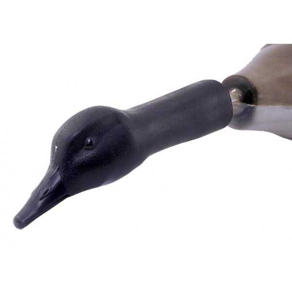 Dead Fowl Trainer Q262