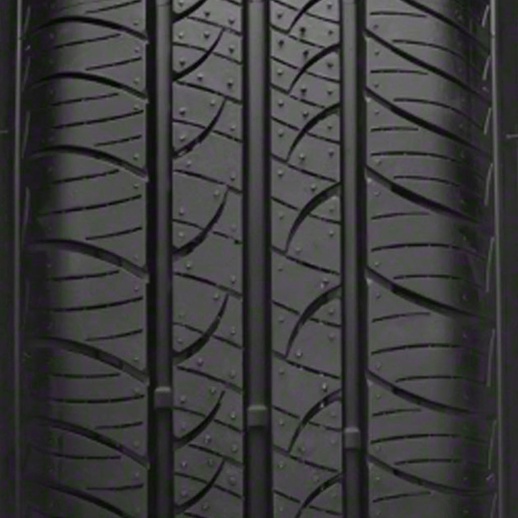 All Season P175/70R14 84T Passenger Tire S72505