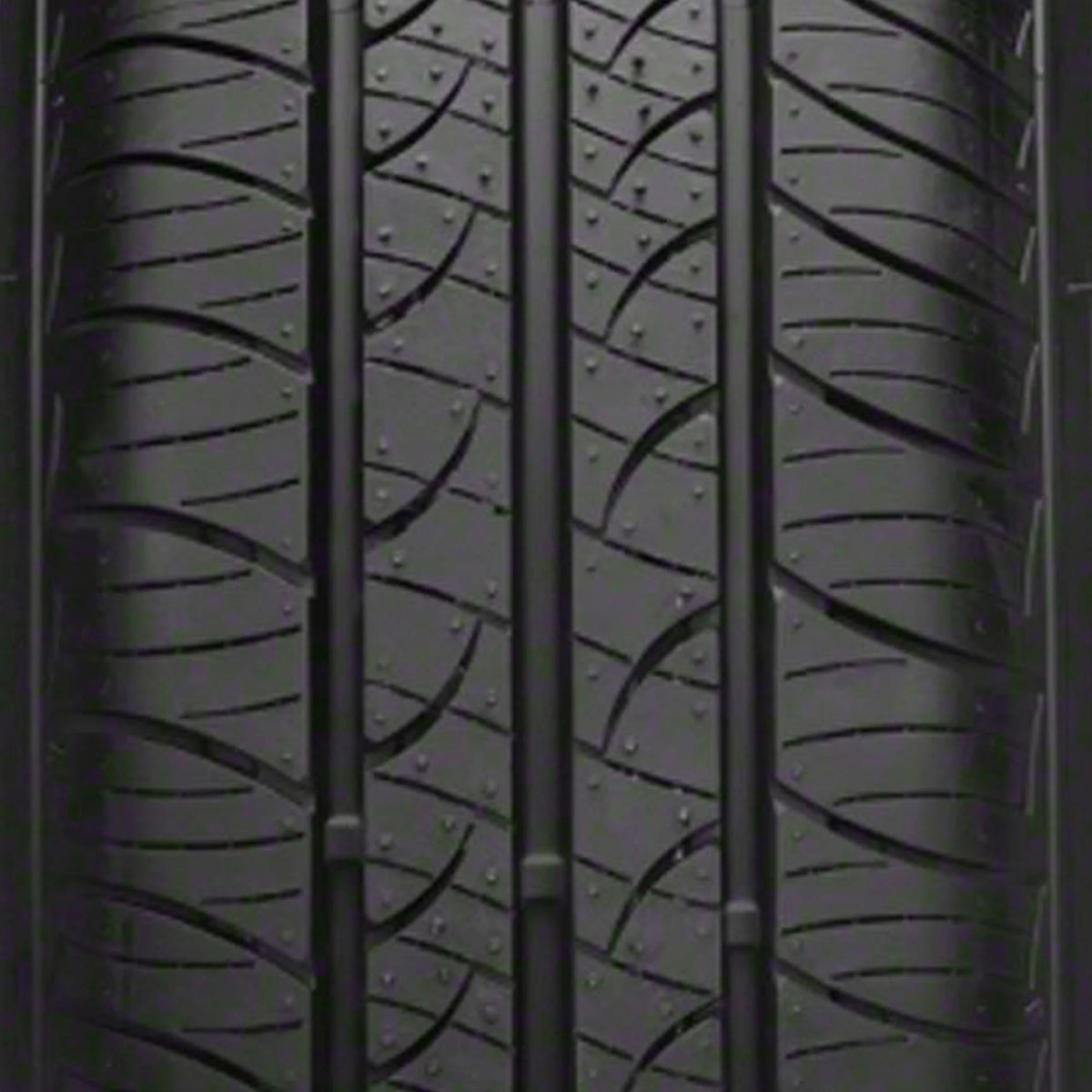 All Season P175/70R14 84T Passenger Tire S72505