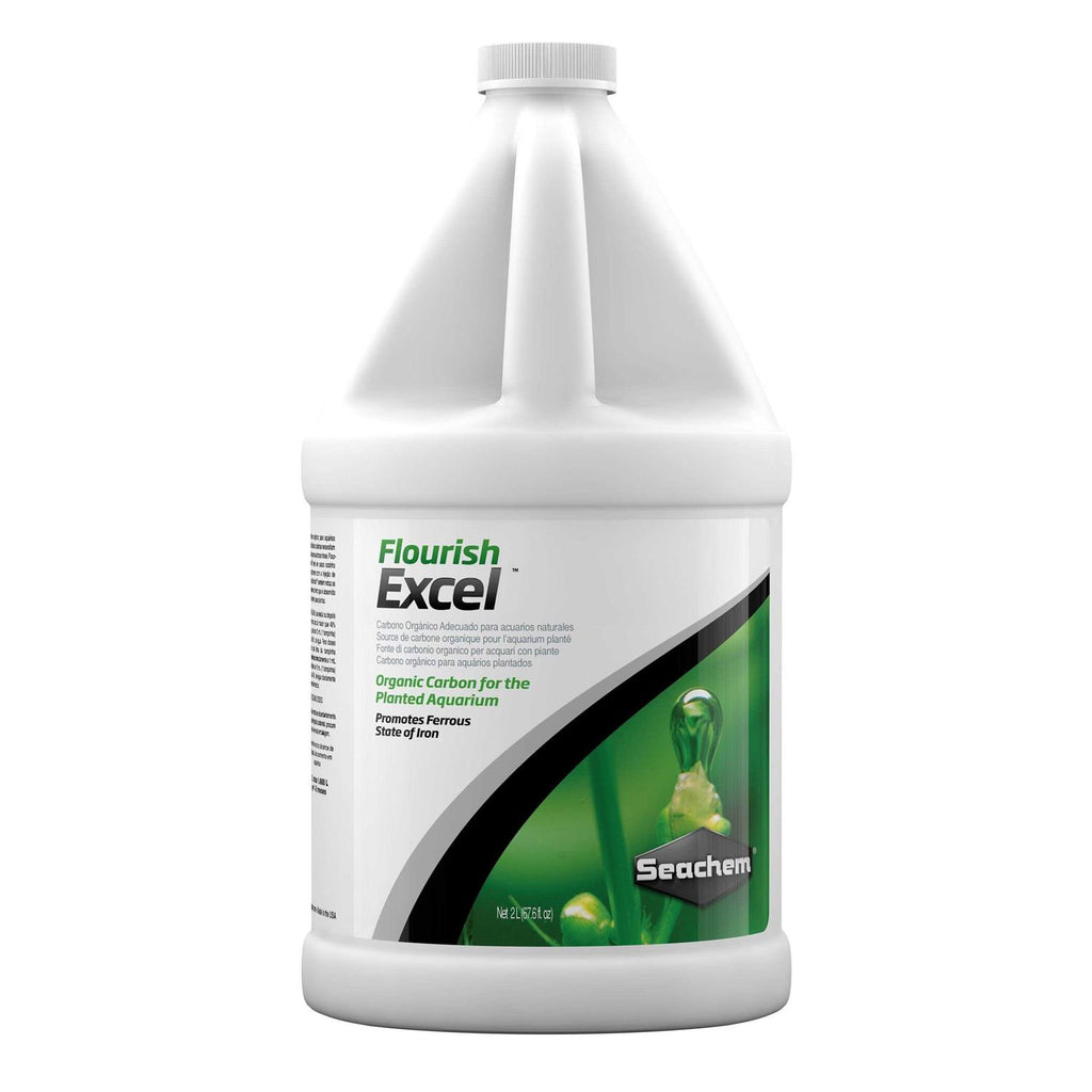 Excel I5888