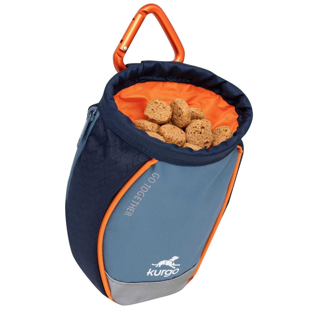 Dog Treat Bag J199